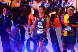 BIB: 
                            <button type="button" onclick="openModal(23773240)" class="btn btn-primary btn-sm float-right btn-popup" data-toggle="modal" data-target=".modal-high-quality">
                        <i class="fas fa-shopping-cart"></i> Add to Cart
                    </button>
                                            <button type="button" onclick="isThisMe(23773240, true)" class="btn btn-success btn-sm float-right btn-popup btn-isme hidden" data-toggle="tooltip" data-placement="bottom" title="นี่คือรูปของคุณใช่ไหม คลิกที่นี่เพื่อเอาเข้าอัลบั้ม">
                        <i class="fas fa-plus"></i> Add to album
                    </button>
                    <button type="button" onclick="isThisMe(23773240, false)" class="btn btn-warning btn-sm float-right btn-popup btn-isnotme hidden">
                        <i class="fas fa-ban"></i> Remove from album
                    </button>